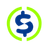Logo Fernando Santilino Promotora de Crédito