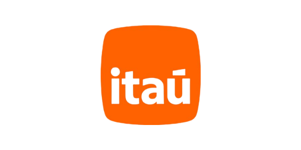 Itaú Consignado